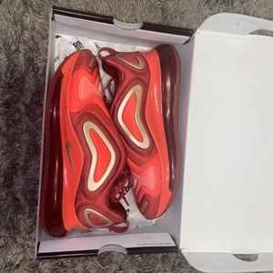 Nike air max 720s (GS)